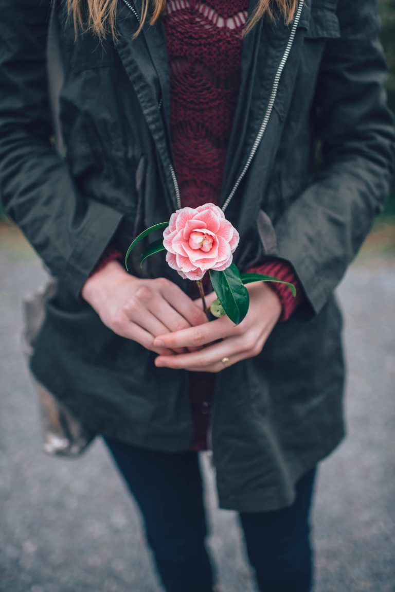 Social Norms Study: Urban Life & Complexities of Real Friendship