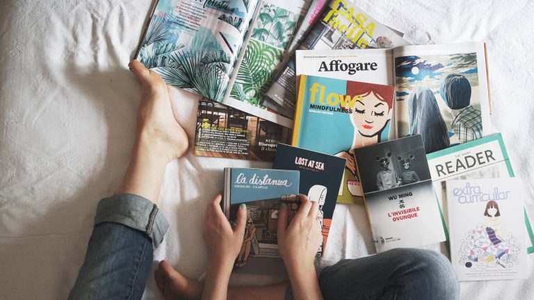Fun Games: Kill The Boredom And Enjoy Your Family Time