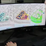 10 AI Platforms Every Architect Should Use in 2026