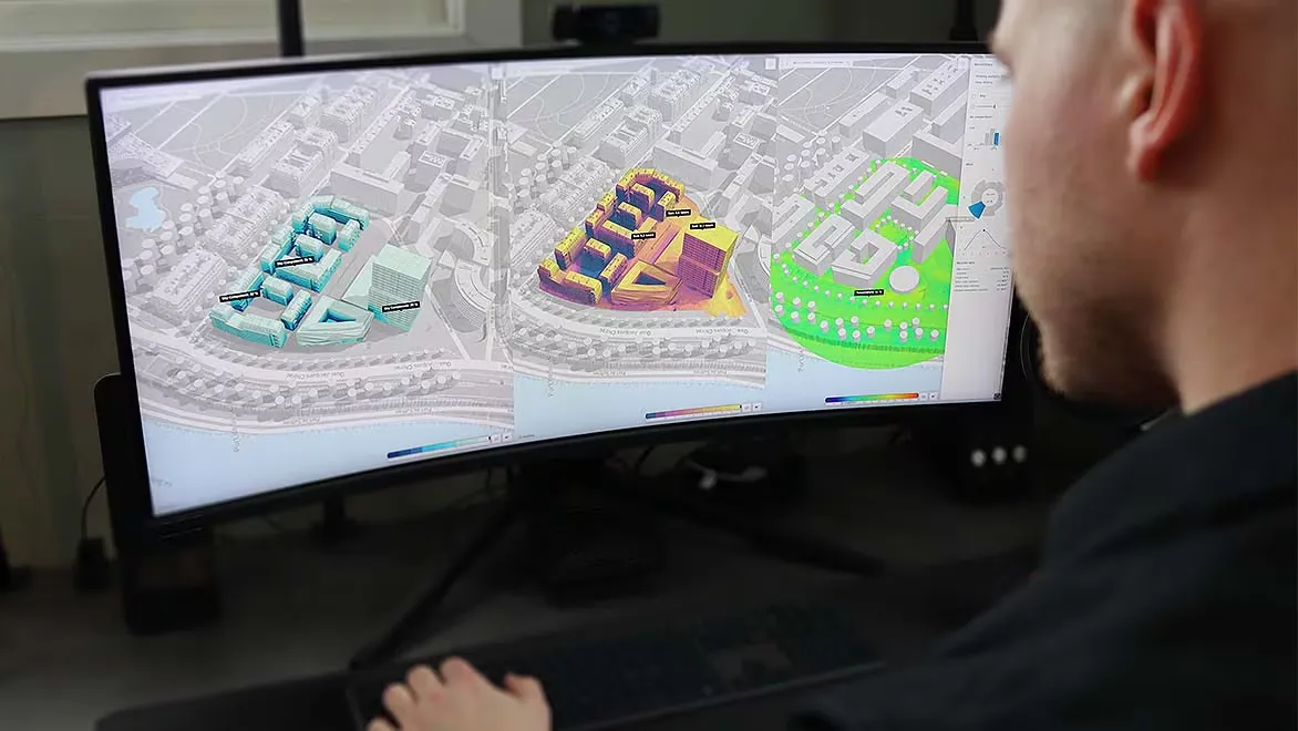 10 AI Platforms Every Architect Should Use in 2026