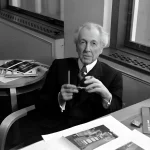 Frank Lloyd Wright