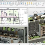 10 AI Platforms Every Architect Should Use in 2026