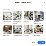 10 AI Platforms Every Architect Should Use in 2026