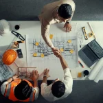 Construction Projects