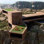 10 Beautiful Off-Grid Homes Designed for Modern Life