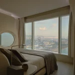 W Hotel Suites Barcelona