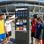 FIFA World Cup 2026