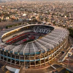 FIFA World Cup 2026