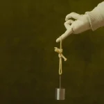 1X's NEO Hands