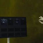 1X's NEO Hands