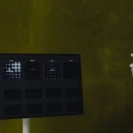 1X's NEO Hands