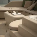 W Hotel Suites