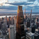 270 Park Avenue-Foster + Partners-Max Touhey-06