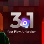 D5 3.1