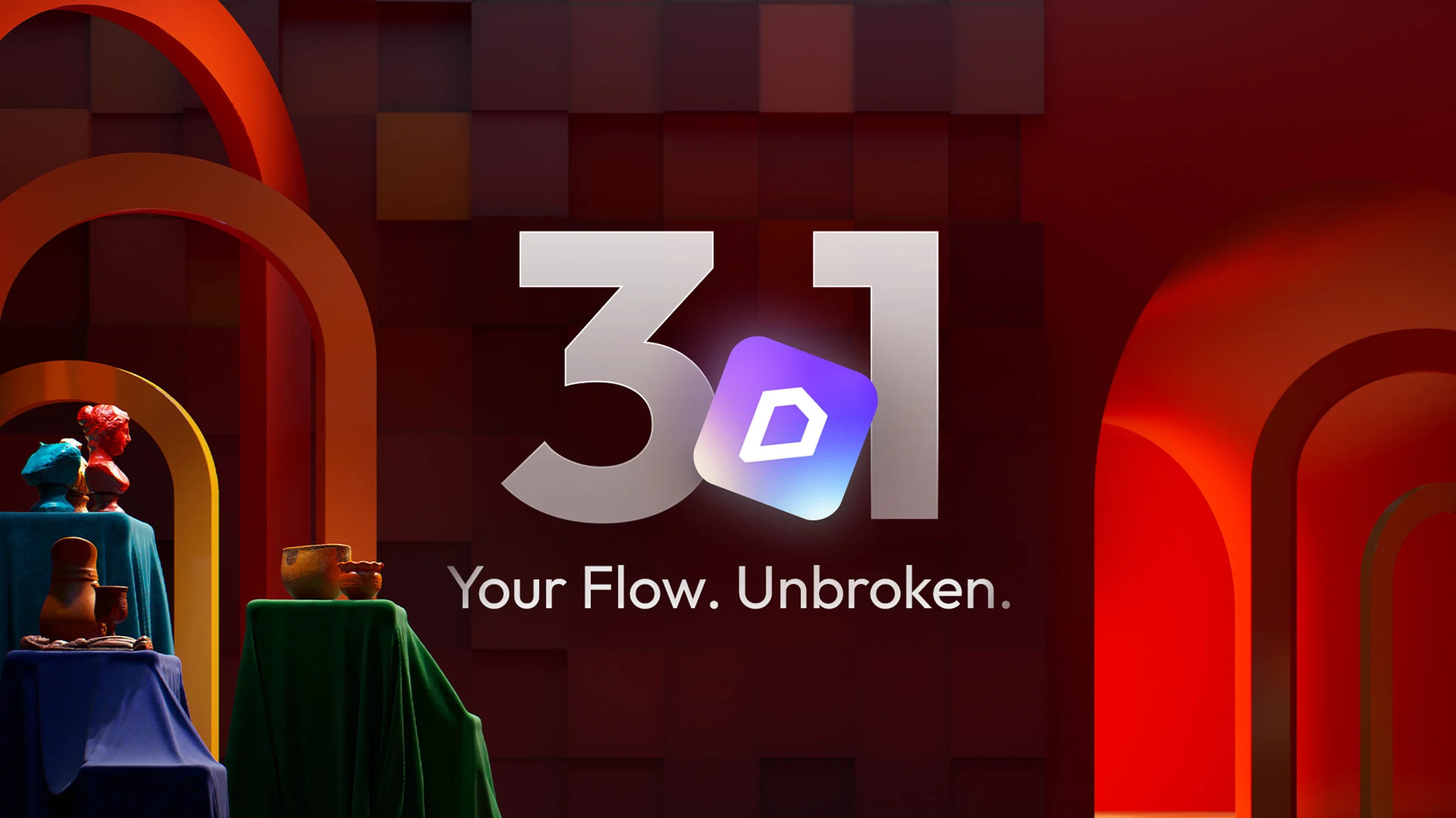 D5 3.1