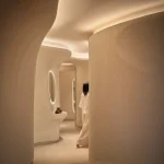 W Hotel Suites