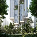 CRA–Carlo Ratti Associati
