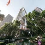 CRA–Carlo Ratti Associati