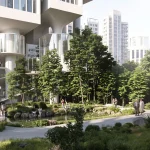 CRA–Carlo Ratti Associati