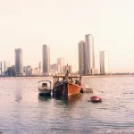 Sharjah Architecture Triennial