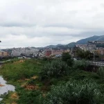 Italian Motorways Bridge Collapse