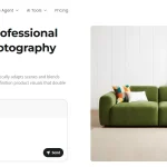 Designkit