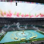 FIFA World Cup 2026