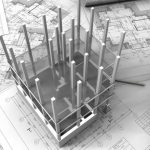 The Global Income Paradox of Architects