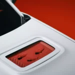 Alpine x Lacoste