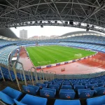 Anoeta Stadium