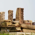 Sarnath