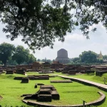 Sarnath
