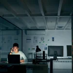 The Inverted Pyramid Nobody Talks About: Too Many Architects - Not Enough Clients