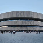 Arena Milano