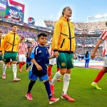 FIFA World Cup 2026