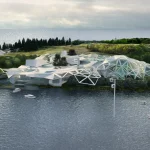 Zoo Architecture
