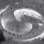 Zoo Architecture