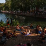 Europe Under Heat: The 2026 Heatwaves are a Stress Test for the Built Environment