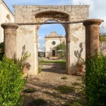 Casino Doxi Stracca