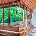 Frank Lloyd Wright’s Fountainhead