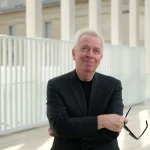 David Chipperfield Architects