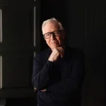 David Chipperfield
