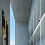 Controversy Erupts After Campo Baeza and MAODA Win Ecuador National Museum Competition