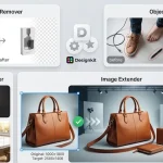 Designkit