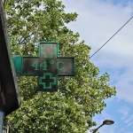 What Is an Omega Block? The Weather Phenomenon Driving Europe's Record-Breaking Heatwave