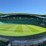 Estadio José Alvalade