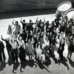 Female Architects