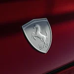 Ferrari 12Cilindri Manuale