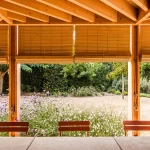 Anna and Eugeni Bach Expand Fonolleres House Through Geometry and Mediterranean Design