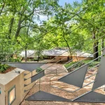Frank Lloyd Wright’s Fountainhead
